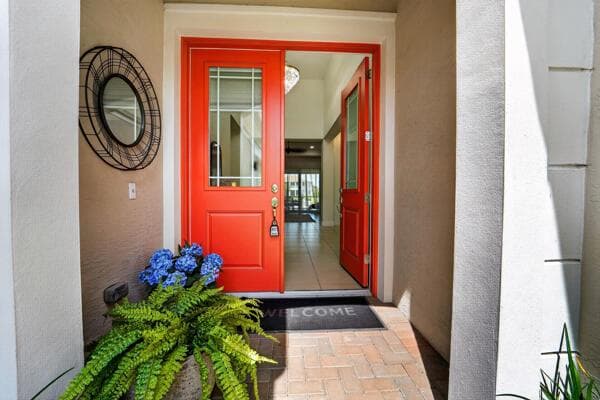 15804 Goldfinch Circle, Westlake, FL 33470 photo 5