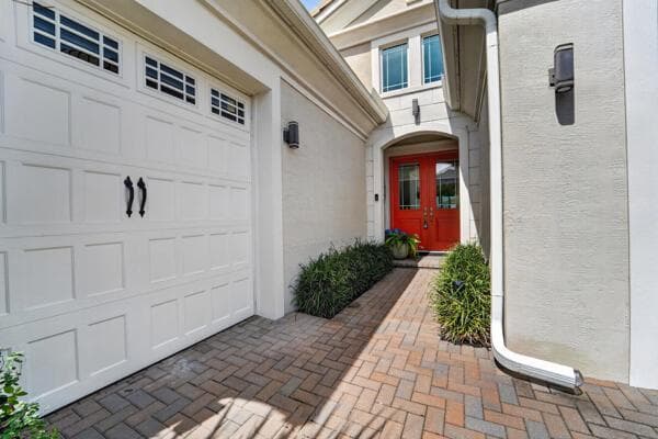 15804 Goldfinch Circle, Westlake, FL 33470 photo 4