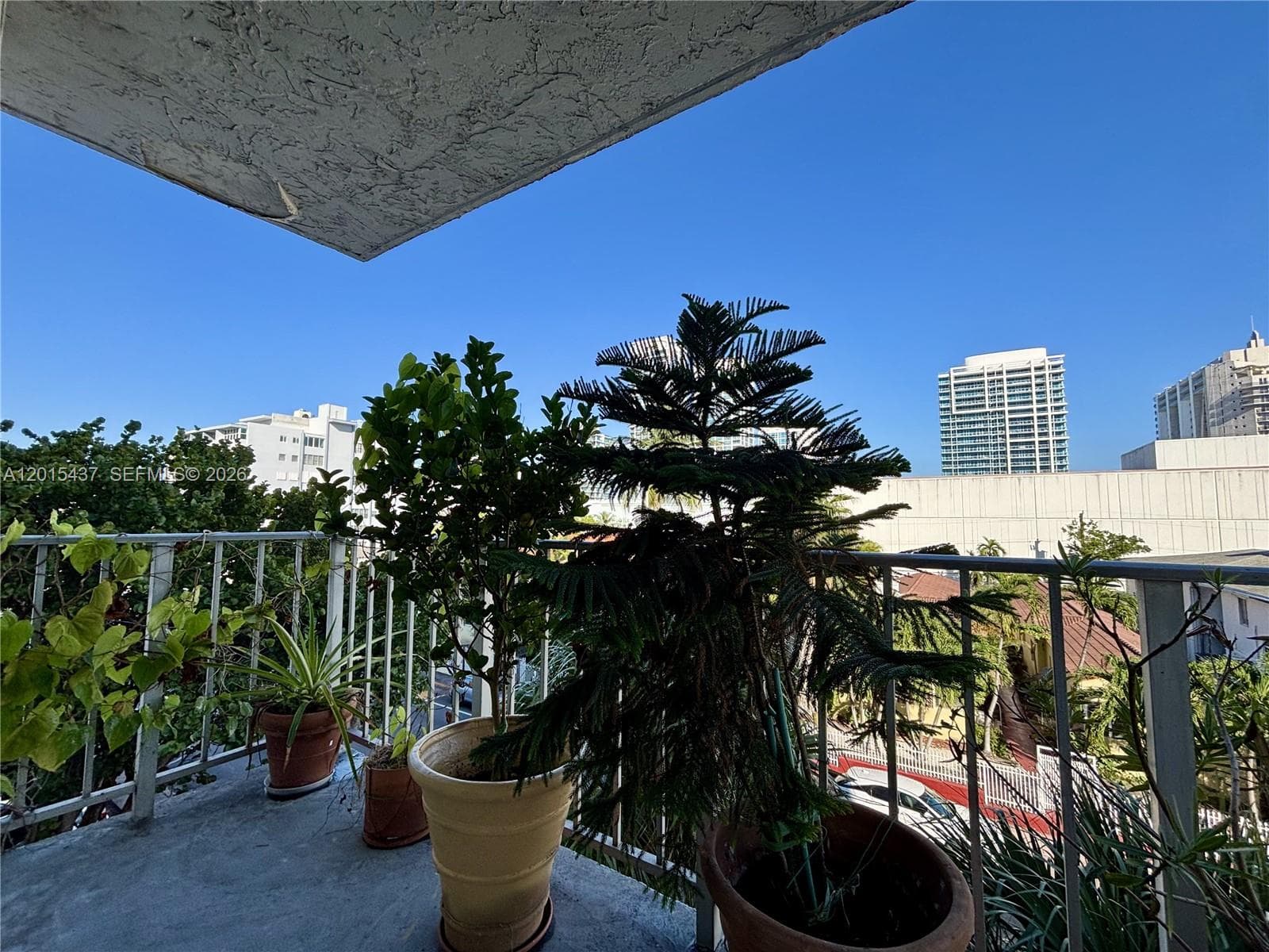 6801 Indian Creek Dr # 402, Miami Beach, FL 33141 photo 2