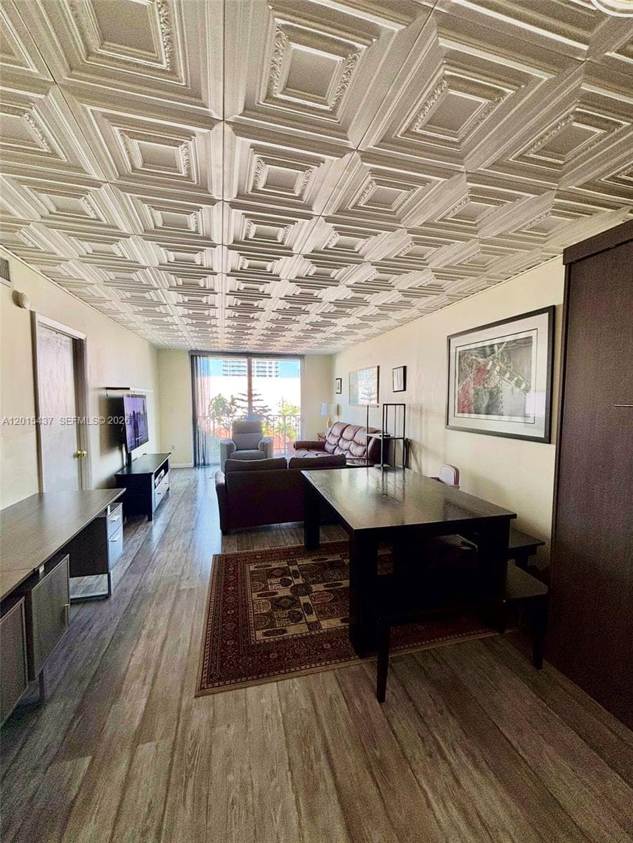 6801 Indian Creek Dr # 402, Miami Beach, FL 33141 photo 3