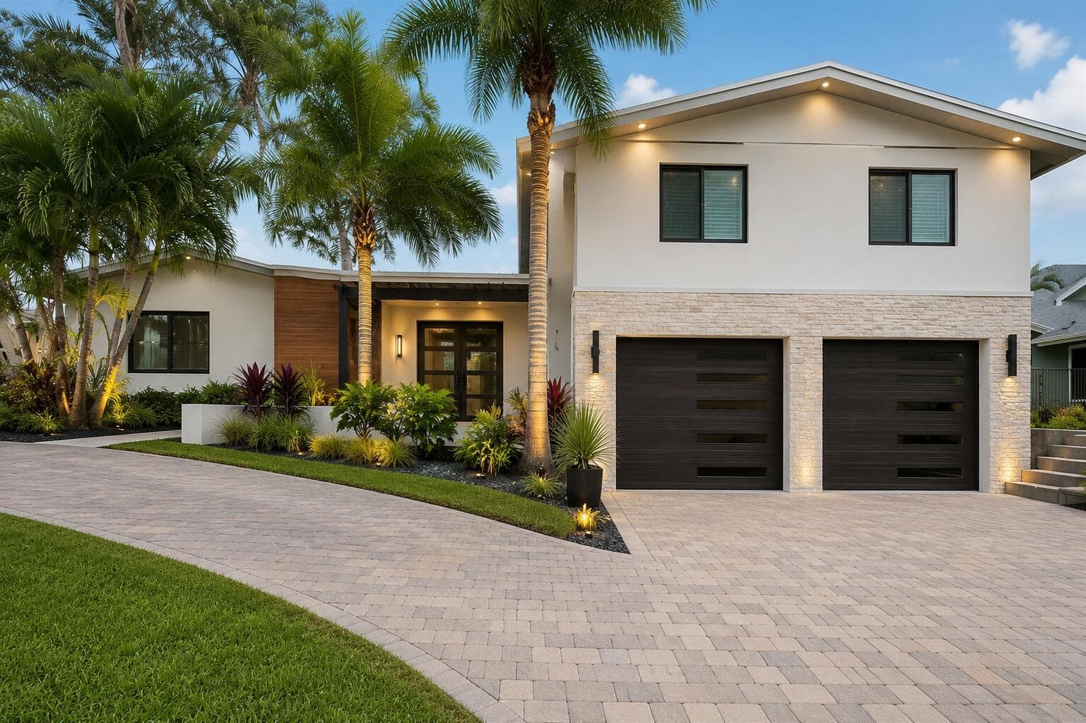 1232 NW 14th Street, Boca Raton, FL 33486 photo 2