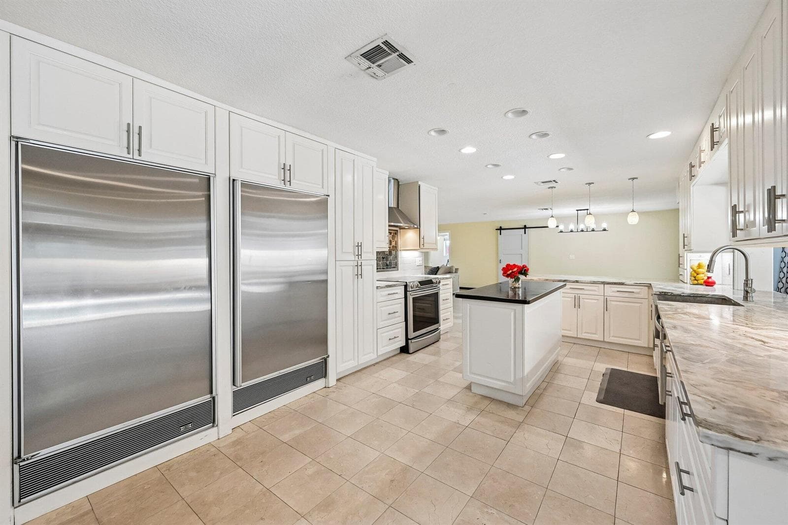1232 NW 14th Street, Boca Raton, FL 33486 photo 5