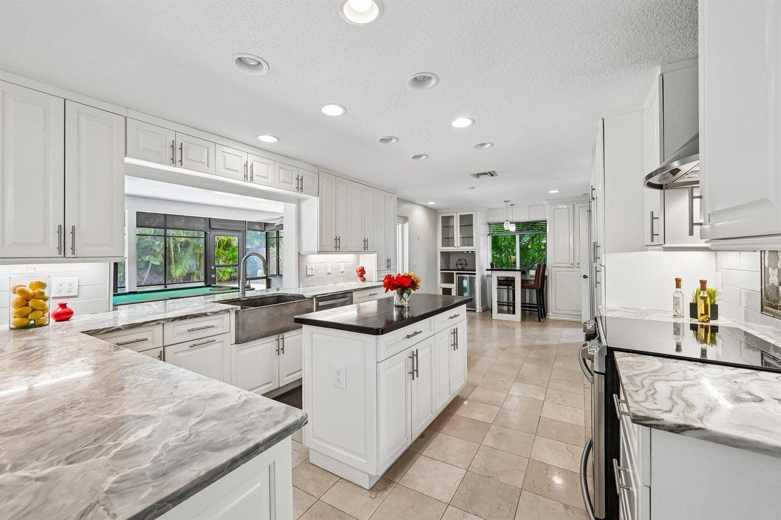 1232 NW 14th Street, Boca Raton, FL 33486 photo 4