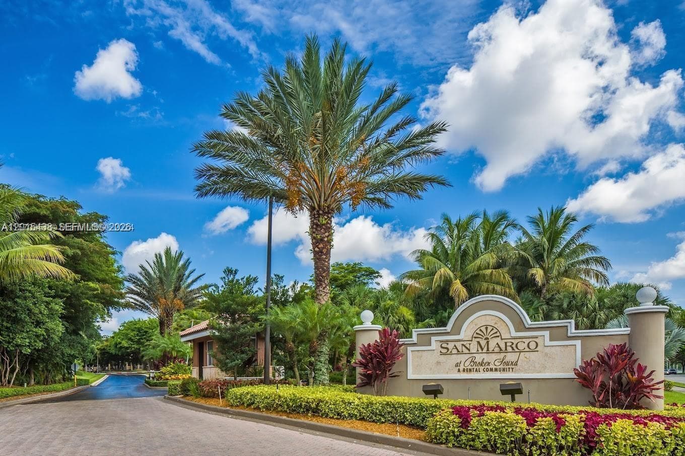 5555 N Military Trl # Riviera, Boca Raton, FL 33496 photo 2