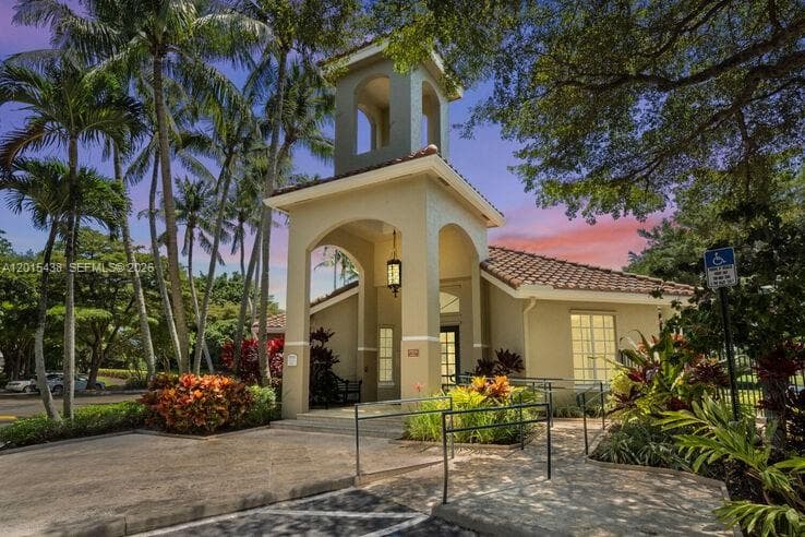 5555 N Military Trl # Riviera, Boca Raton, FL 33496 photo 3