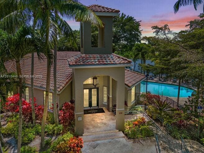 5555 N Military Trl # Monaco, Boca Raton, FL 33496 photo 3