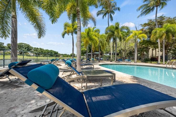 5555 N Military Trl # Monaco, Boca Raton, FL 33496 photo 5