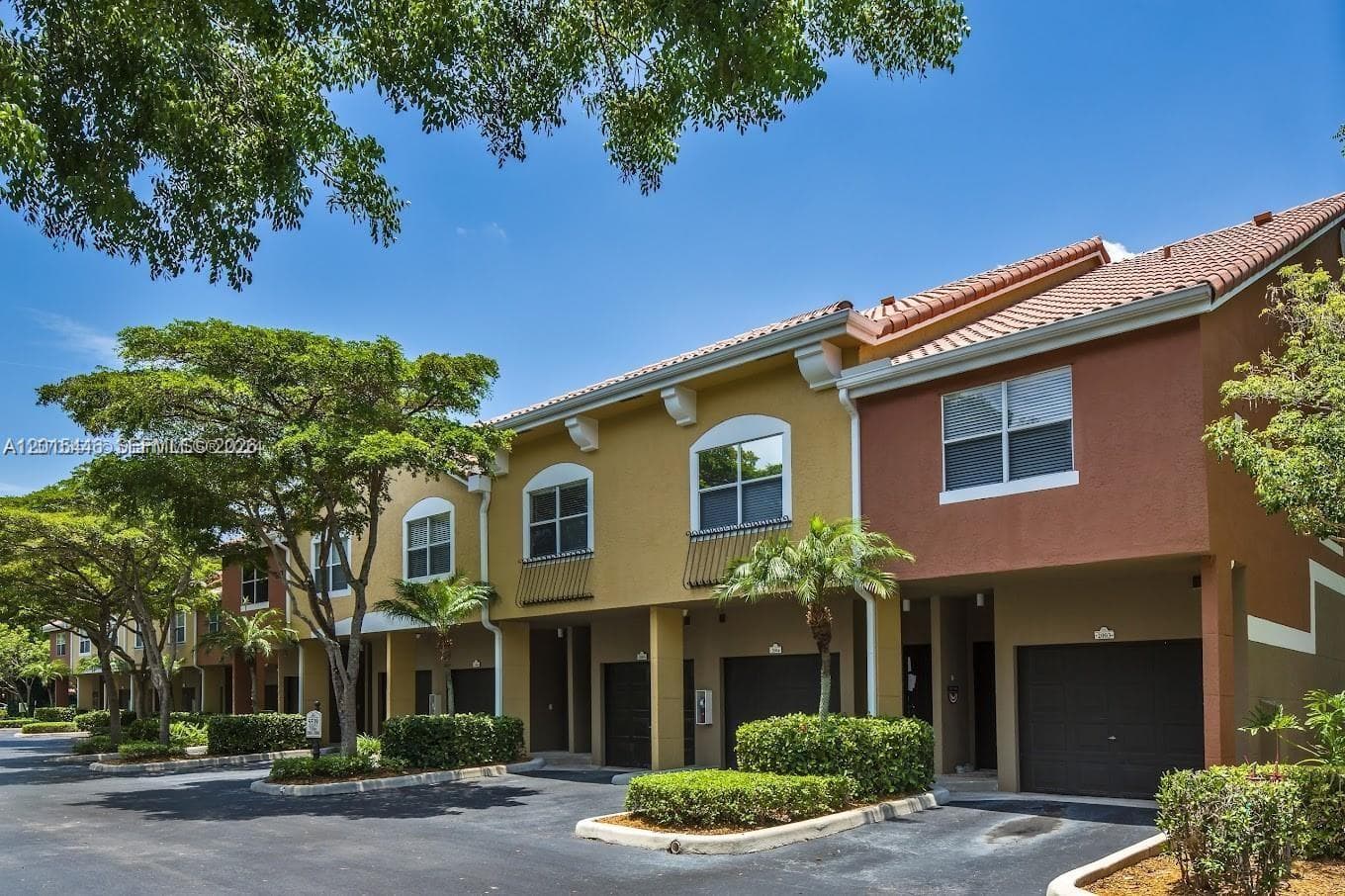 5555 N Military Trl # Corsican, Boca Raton, FL 33496 photo 2
