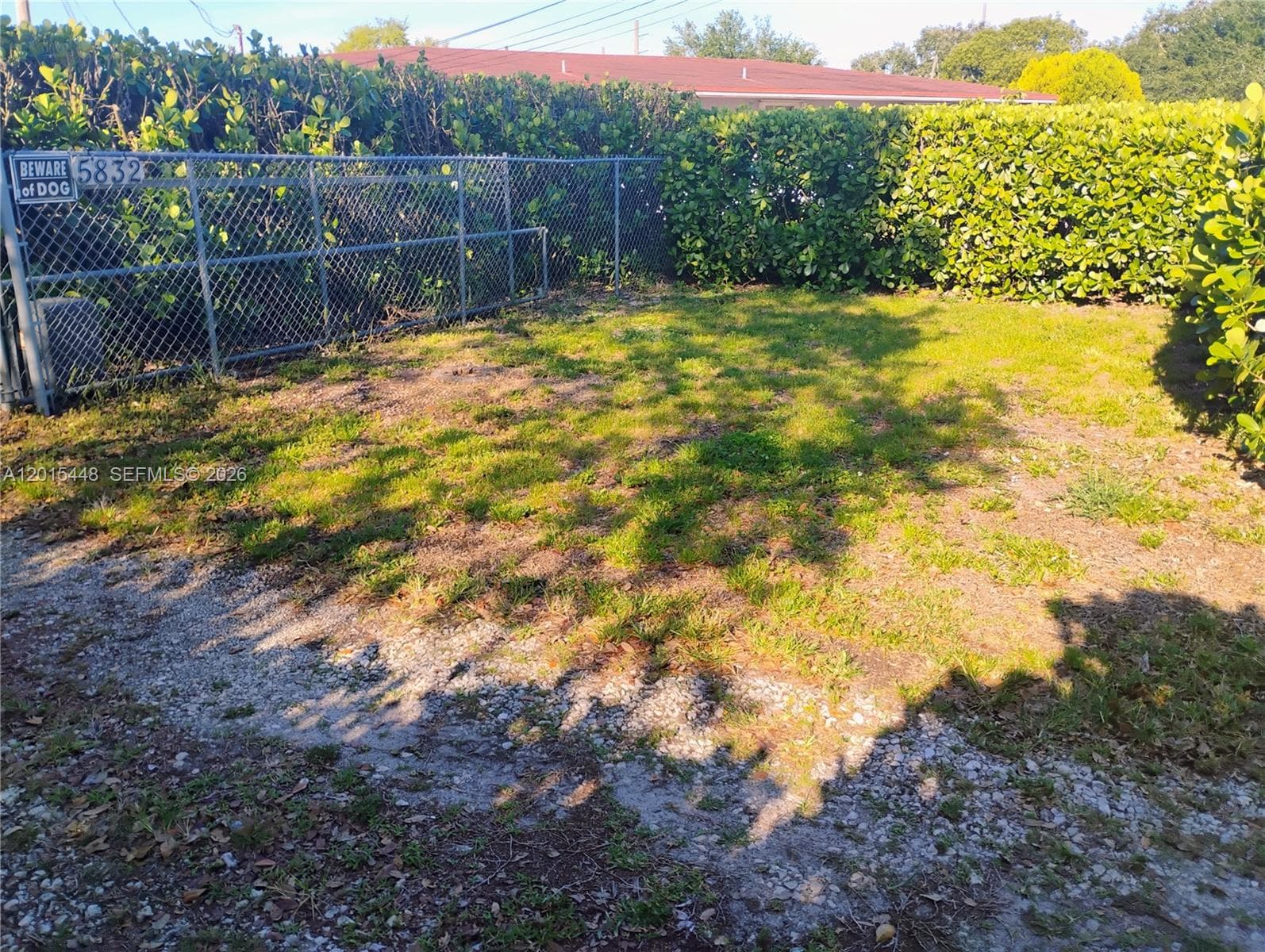5832 Polk St, Hollywood, FL 33021 photo 2