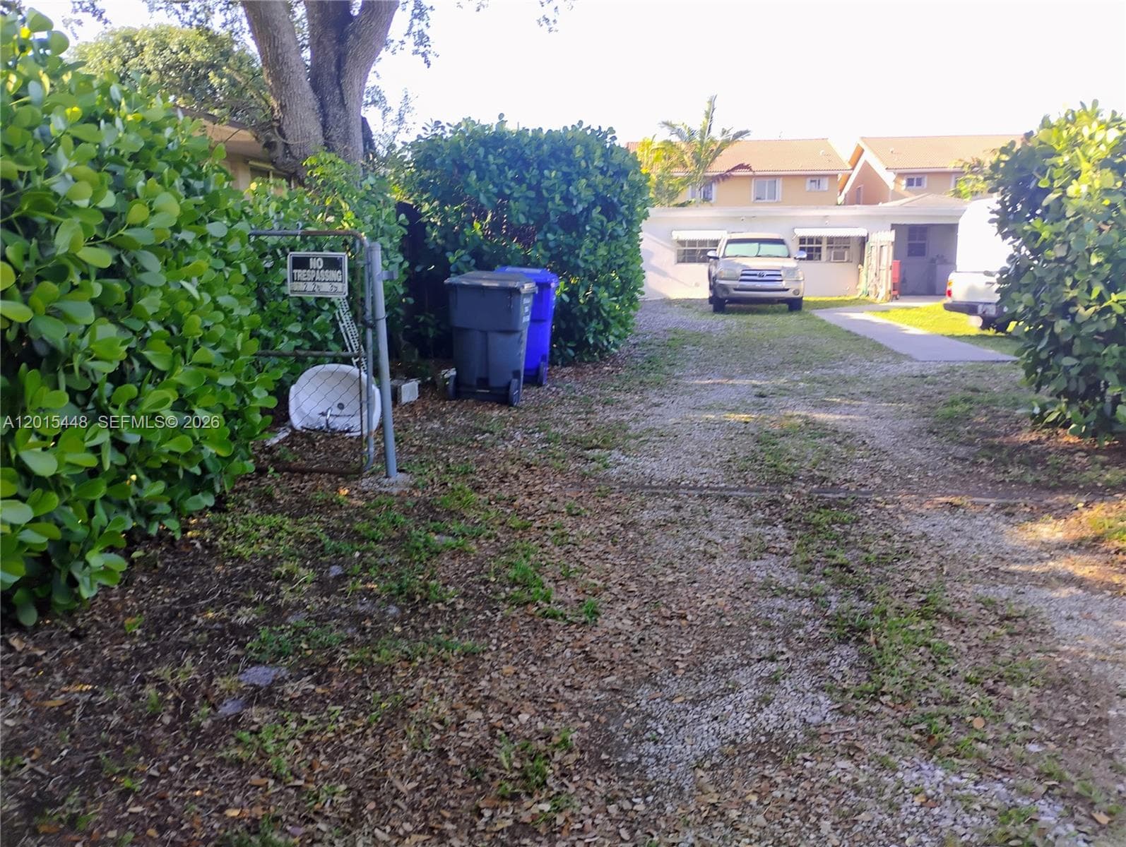 5832 Polk St, Hollywood, FL 33021 photo 3