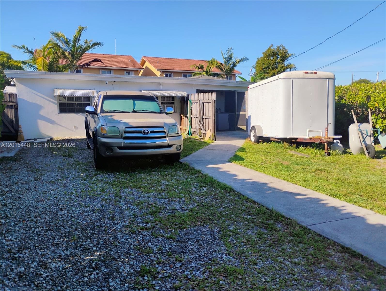 5832 Polk St, Hollywood, FL 33021 photo 5