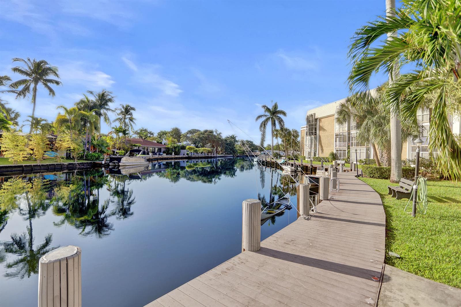 3040 NE 16th Avenue # A405, Oakland Park, FL 33334 photo 2