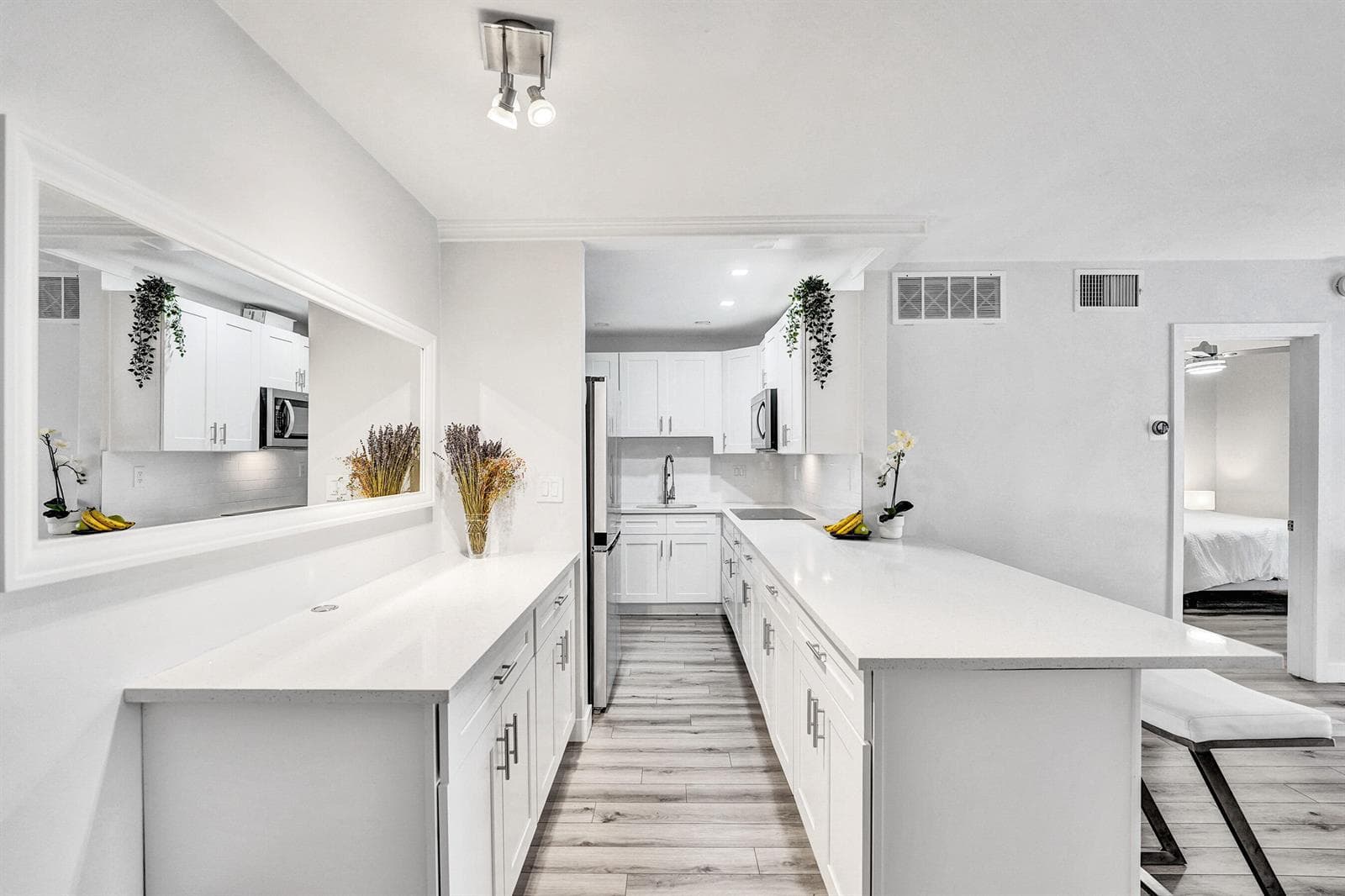 3040 NE 16th Avenue # A405, Oakland Park, FL 33334 photo 3