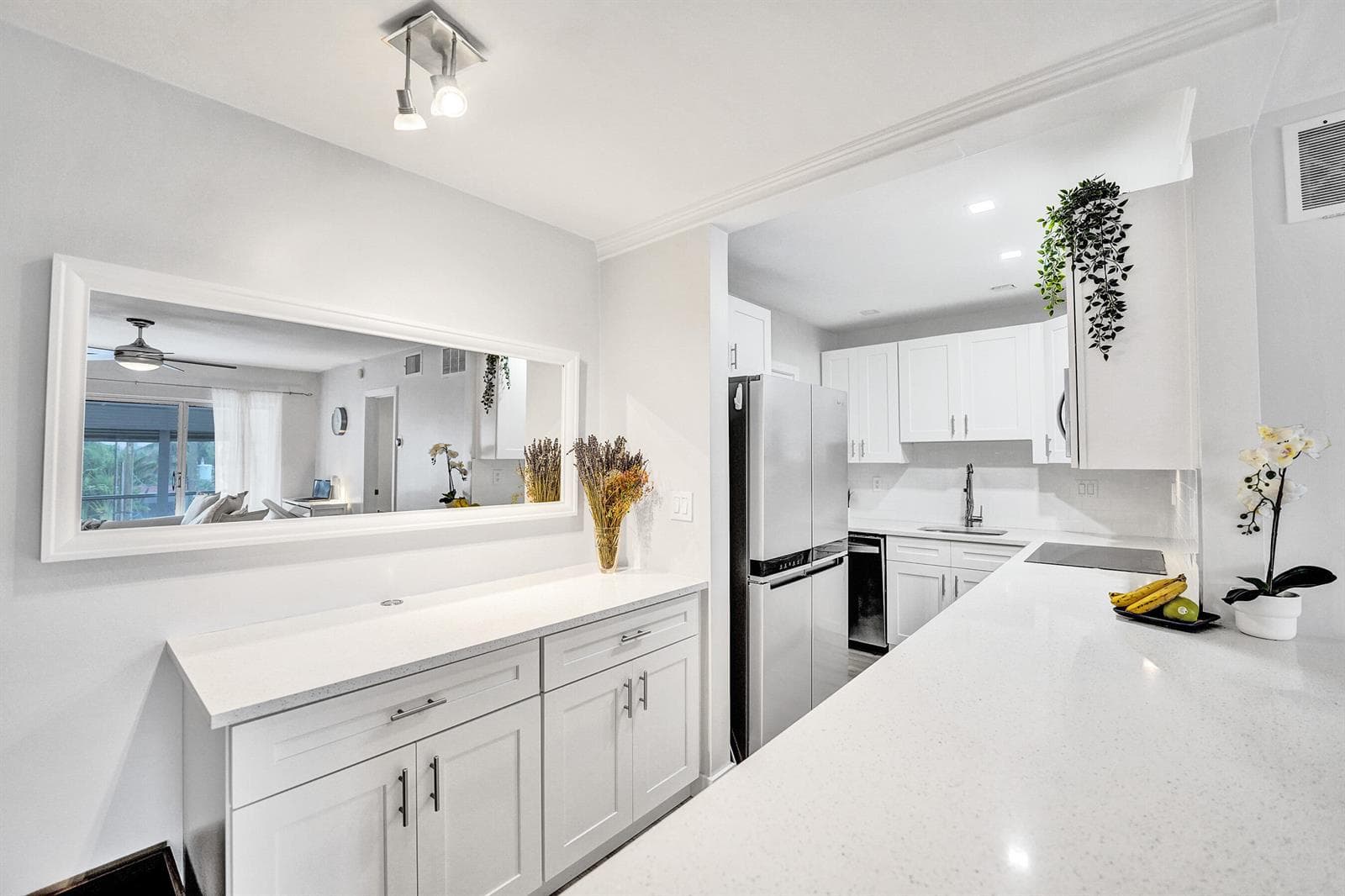 3040 NE 16th Avenue # A405, Oakland Park, FL 33334 photo 4