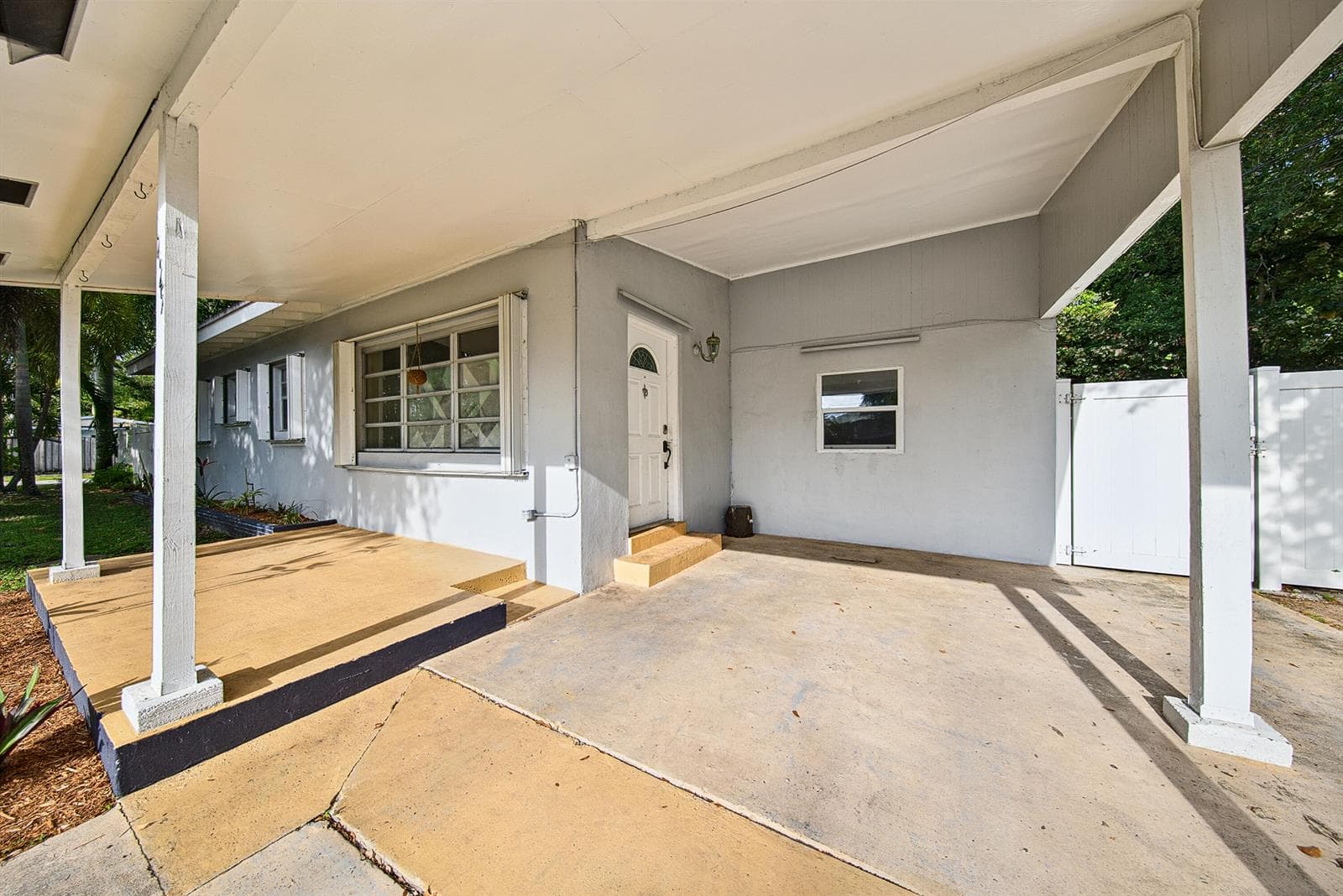 1425 SW 19th Avenue, Fort Lauderdale, FL 33312 photo 3