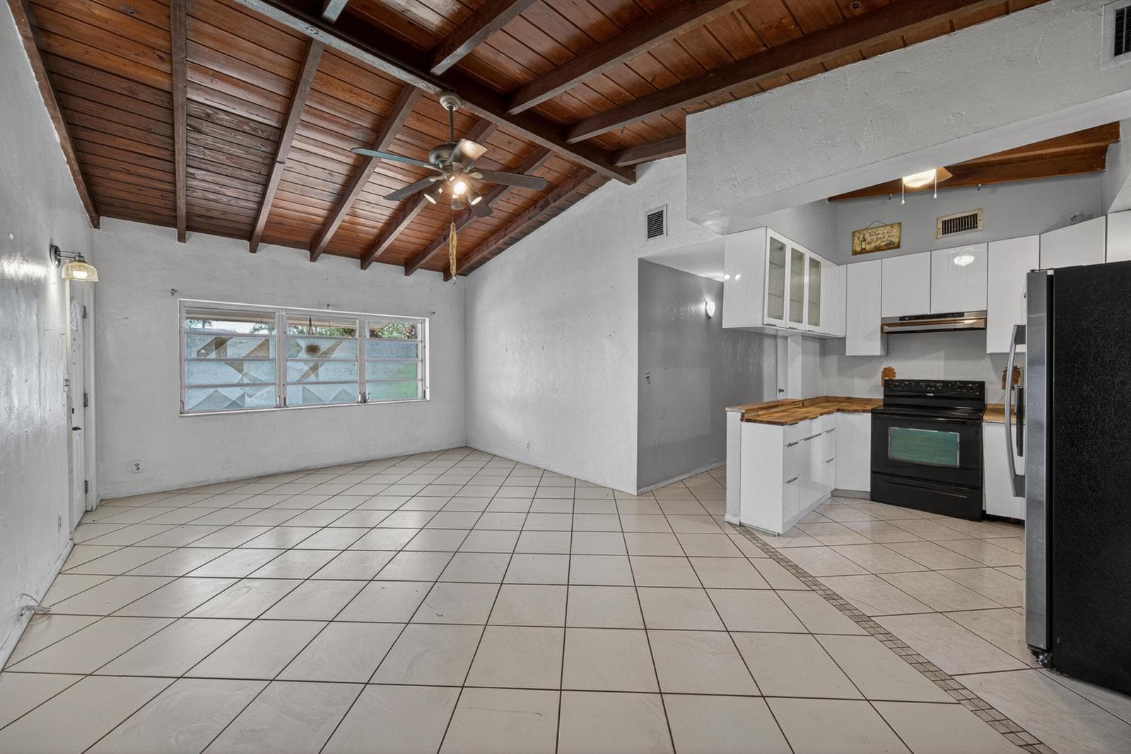 1425 SW 19th Avenue, Fort Lauderdale, FL 33312 photo 4