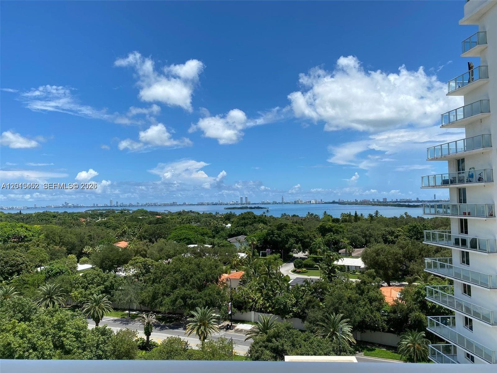 4250 Biscayne Blvd # 1009, Miami, FL 33137