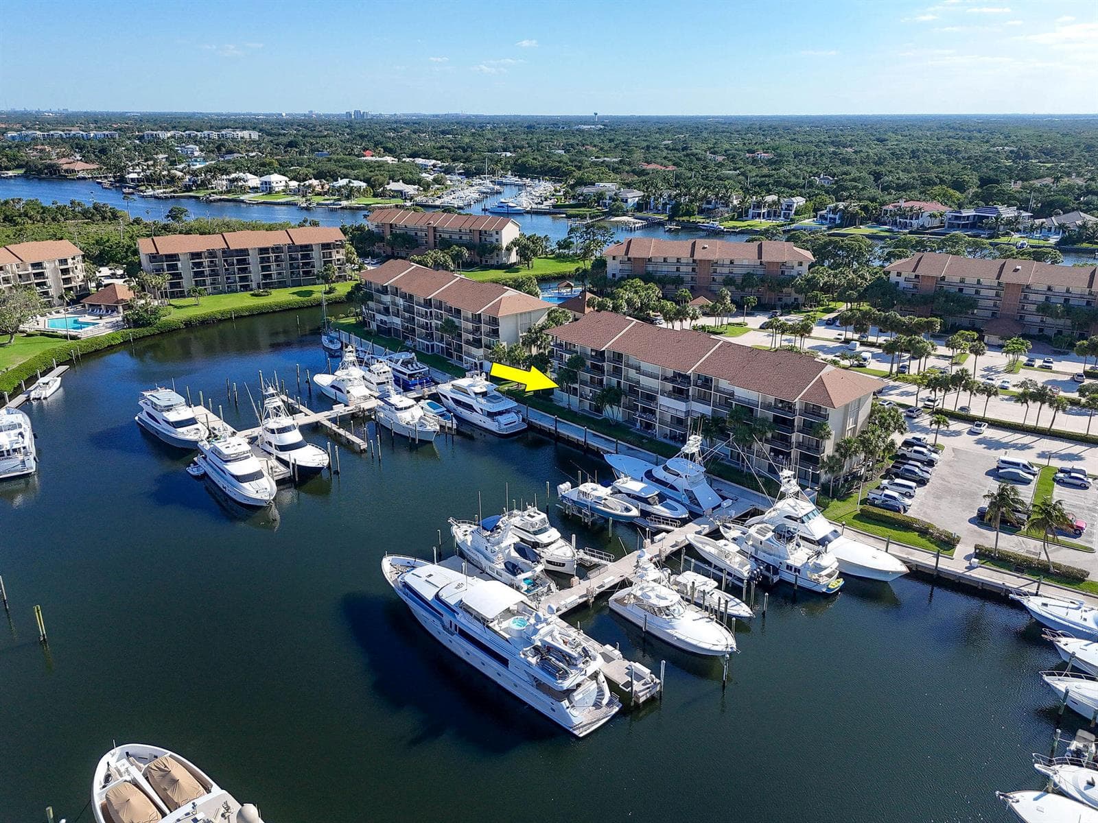 2401 Marina Isle Way # #206, Jupiter, FL 33477 photo 2