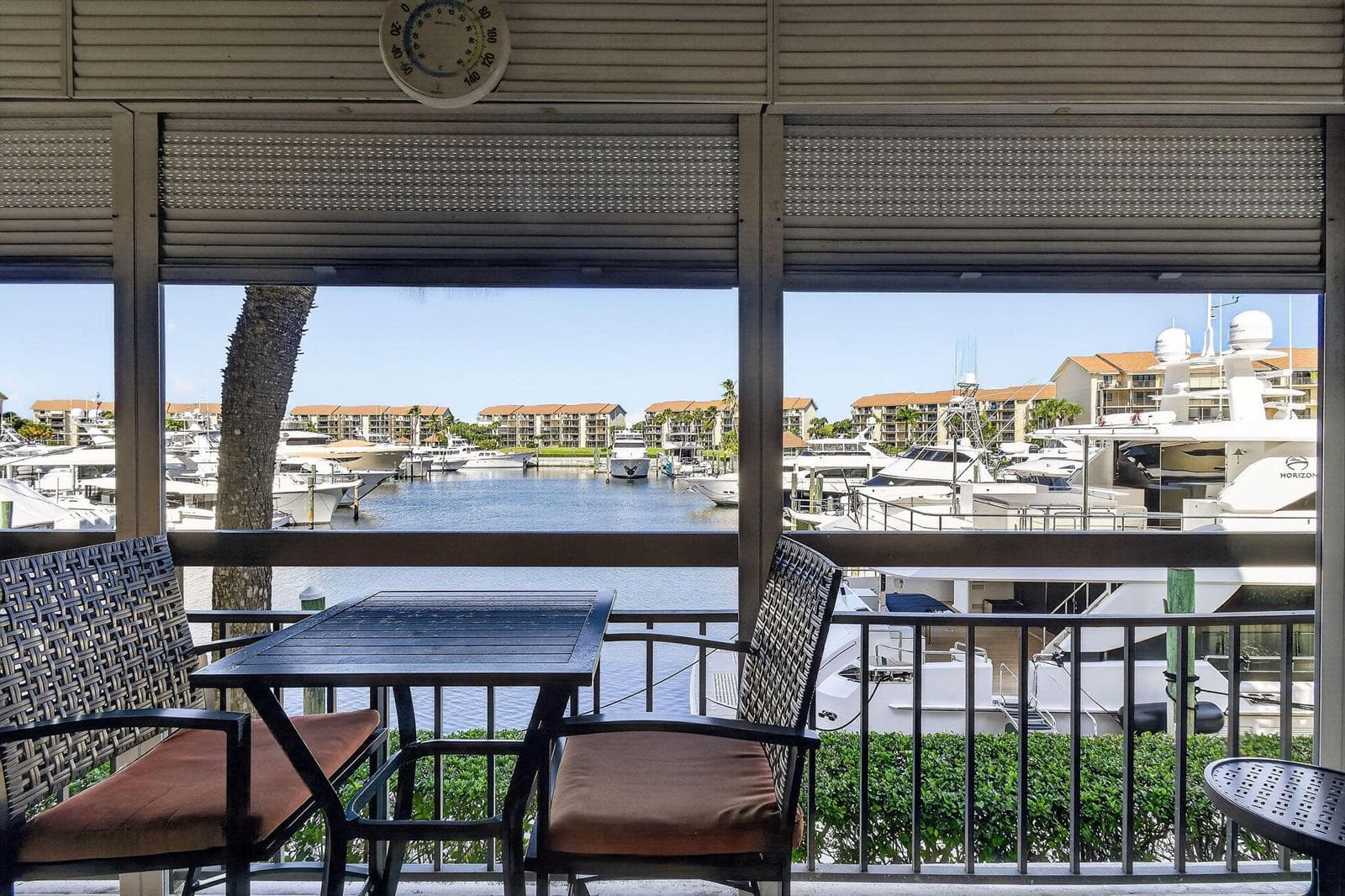 2401 Marina Isle Way # #206, Jupiter, FL 33477 photo 3