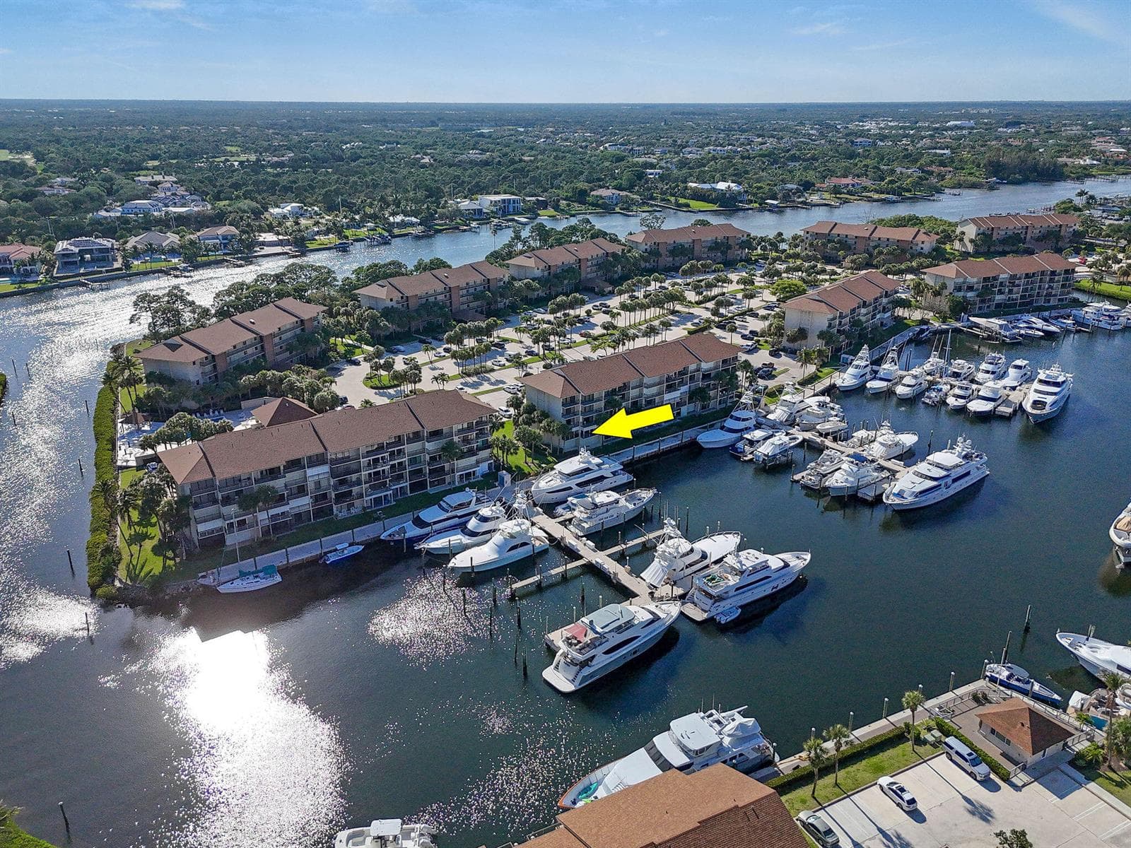 2401 Marina Isle Way # #206, Jupiter, FL 33477 photo 4