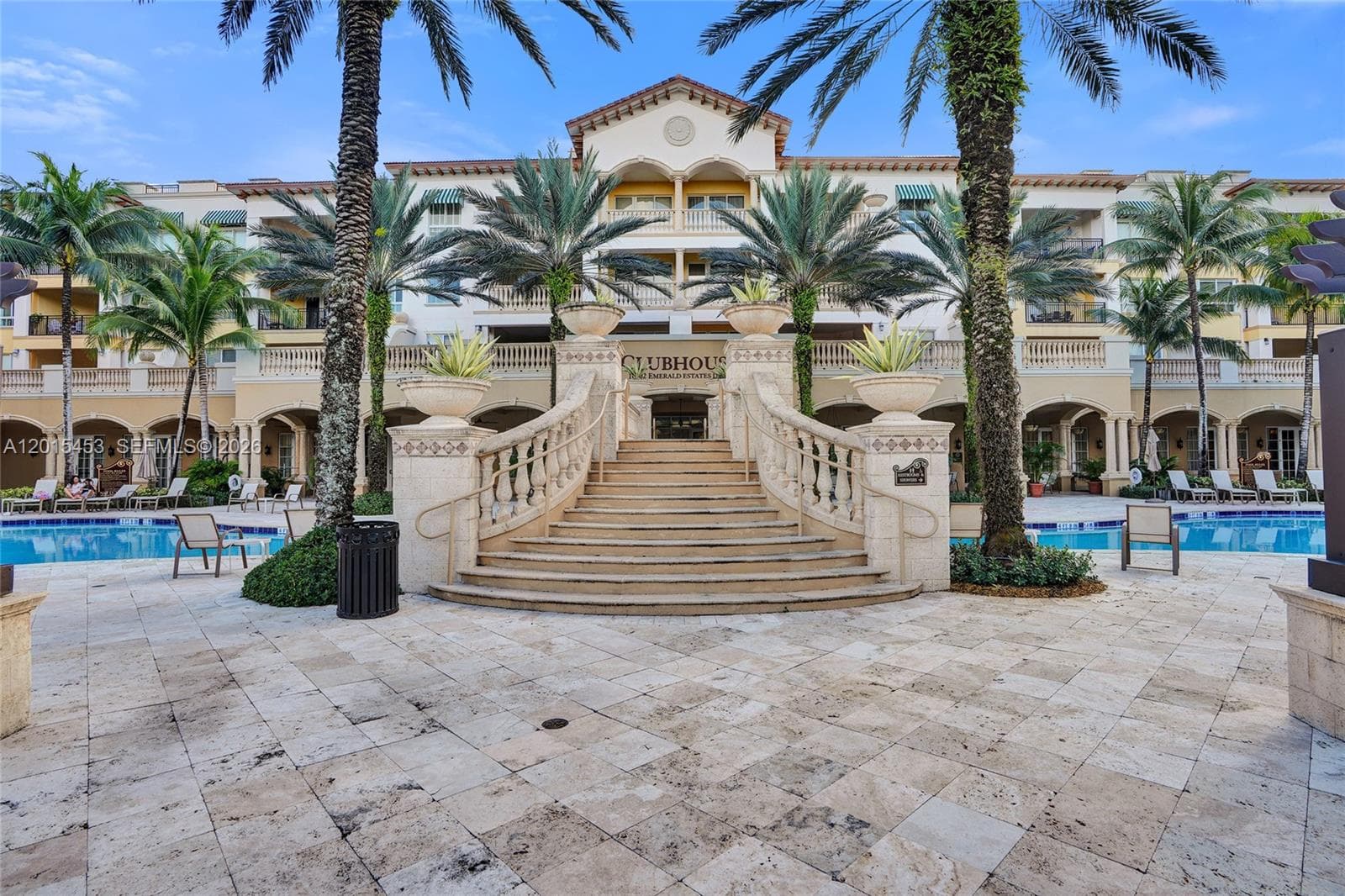 16135 Emerald Estates Dr # 166, Weston, FL 33331 photo 2