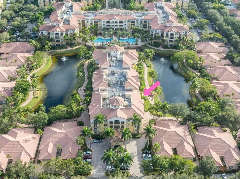 16135 Emerald Estates Dr # 166, Weston, FL 33331 photo 3