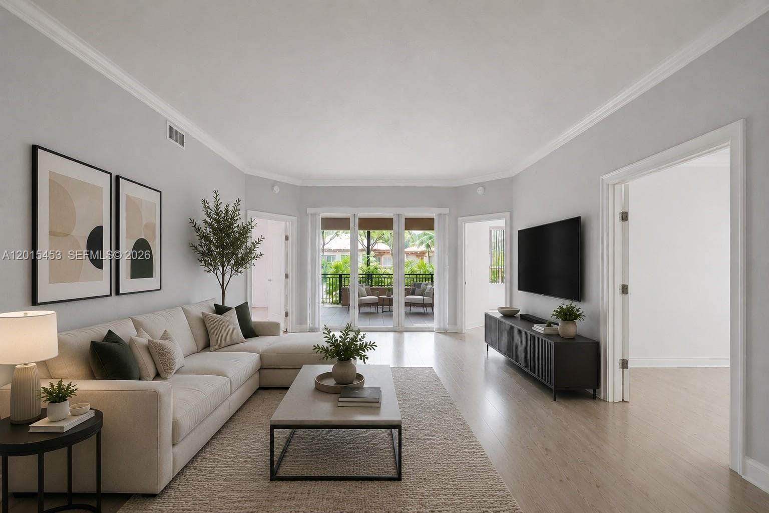 16135 Emerald Estates Dr # 166, Weston, FL 33331 photo 5