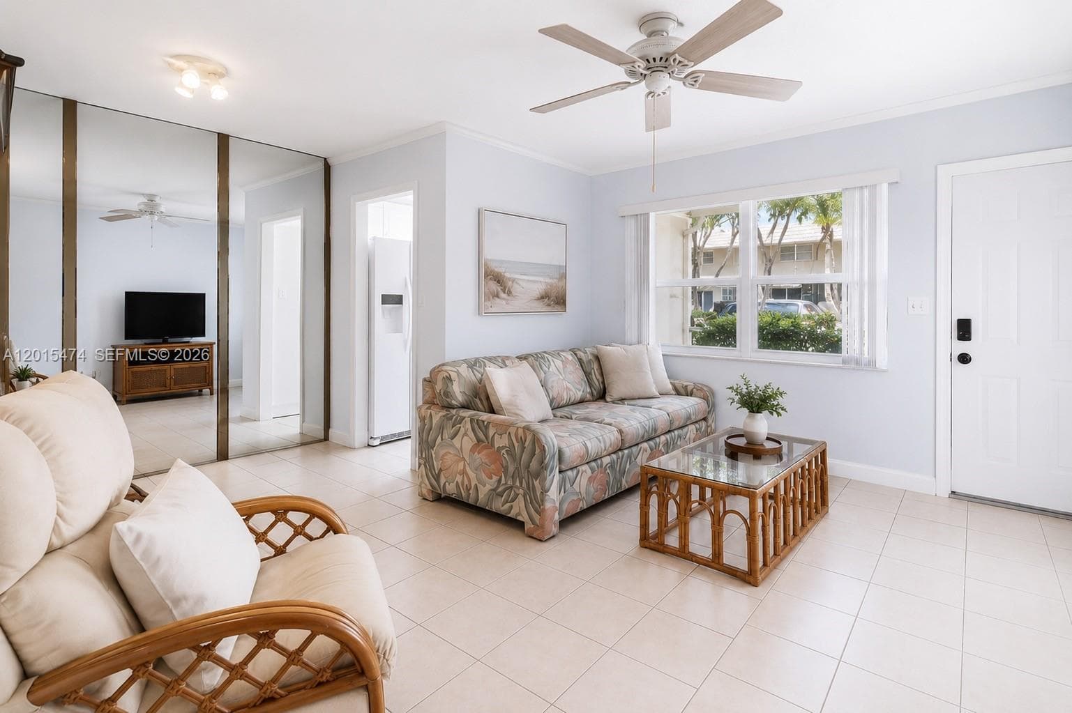 1425 Arthur St # 103A, Hollywood, FL 33020 photo 2