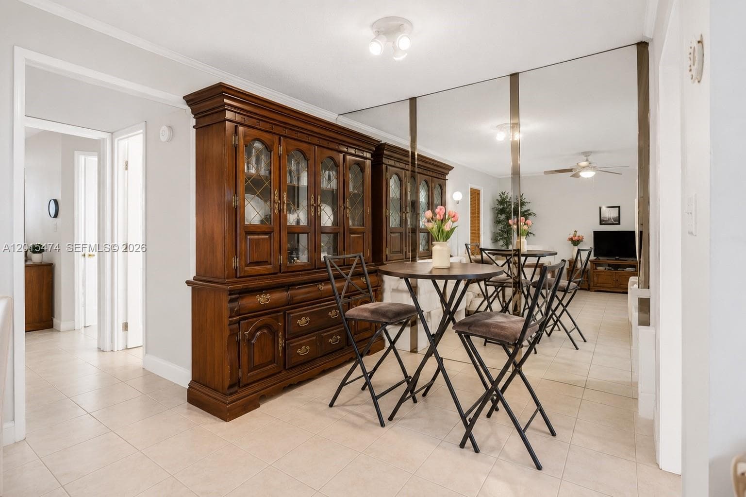 1425 Arthur St # 103A, Hollywood, FL 33020 photo 3
