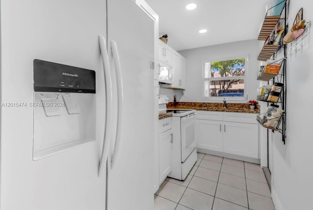 1425 Arthur St # 103A, Hollywood, FL 33020 photo 5