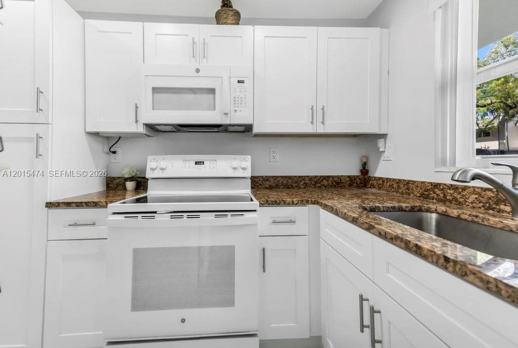 1425 Arthur St # 103A, Hollywood, FL 33020 photo 4