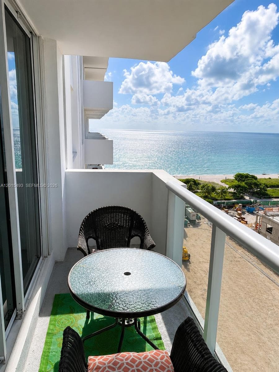 9195 Collins Ave # 1012, Surfside, FL 33154 photo 3