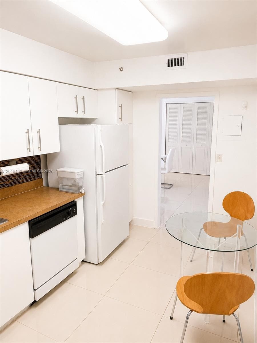 9195 Collins Ave # 1012, Surfside, FL 33154 photo 5