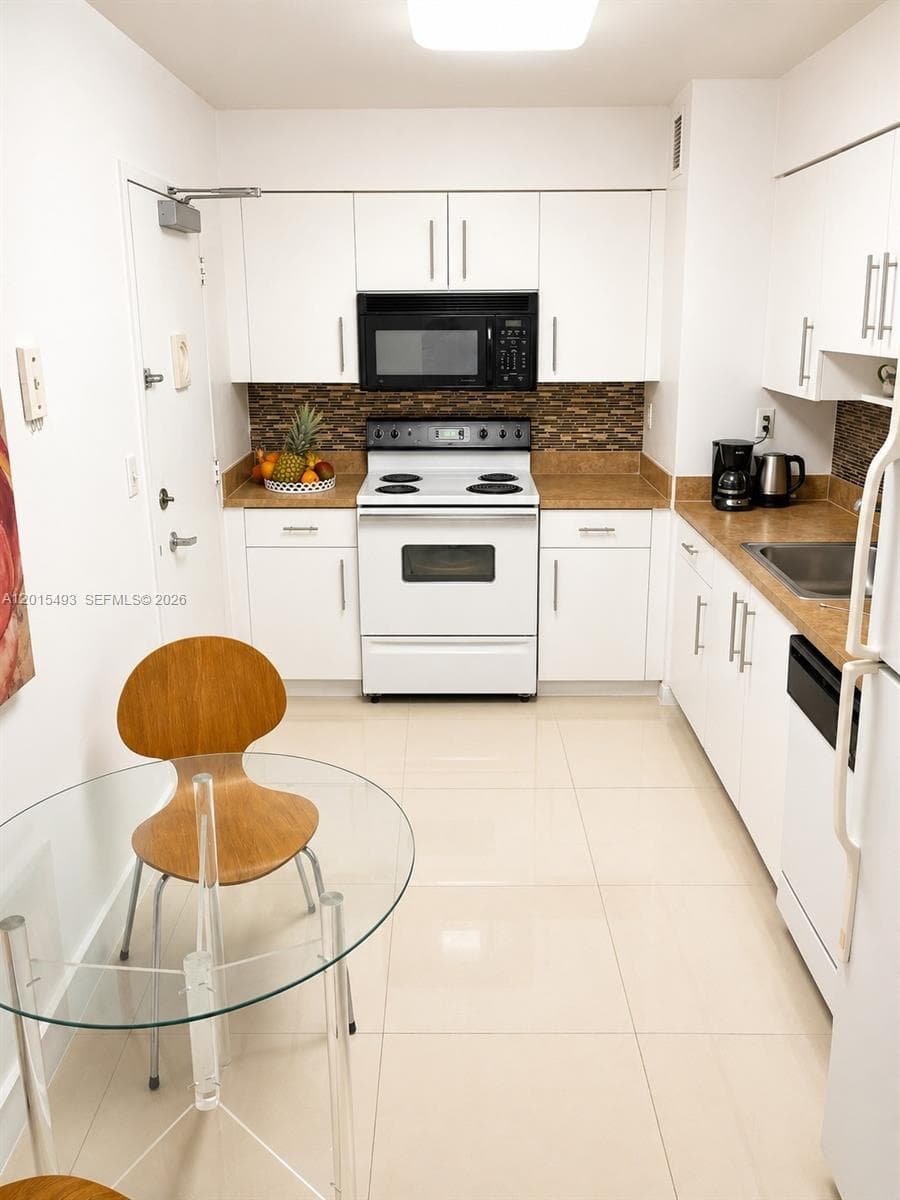 9195 Collins Ave # 1012, Surfside, FL 33154 photo 4
