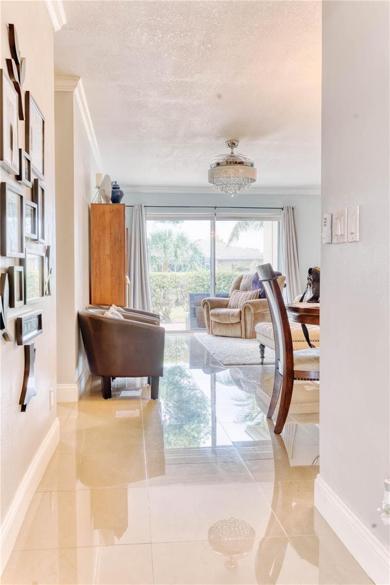 8751 Chevy Chase Drive # 150, Boca Raton, FL 33433 photo 2