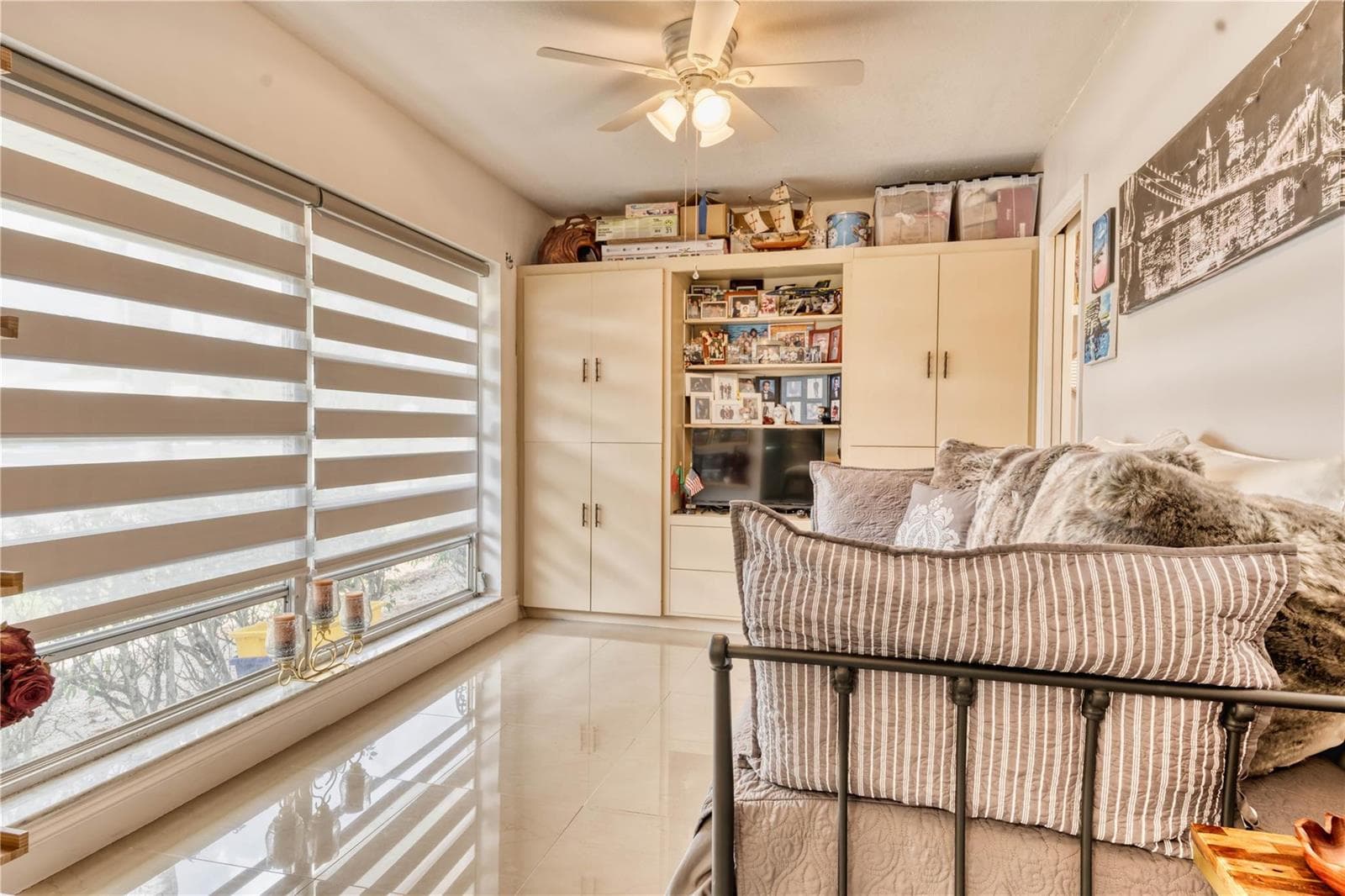 8751 Chevy Chase Drive # 150, Boca Raton, FL 33433 photo 3