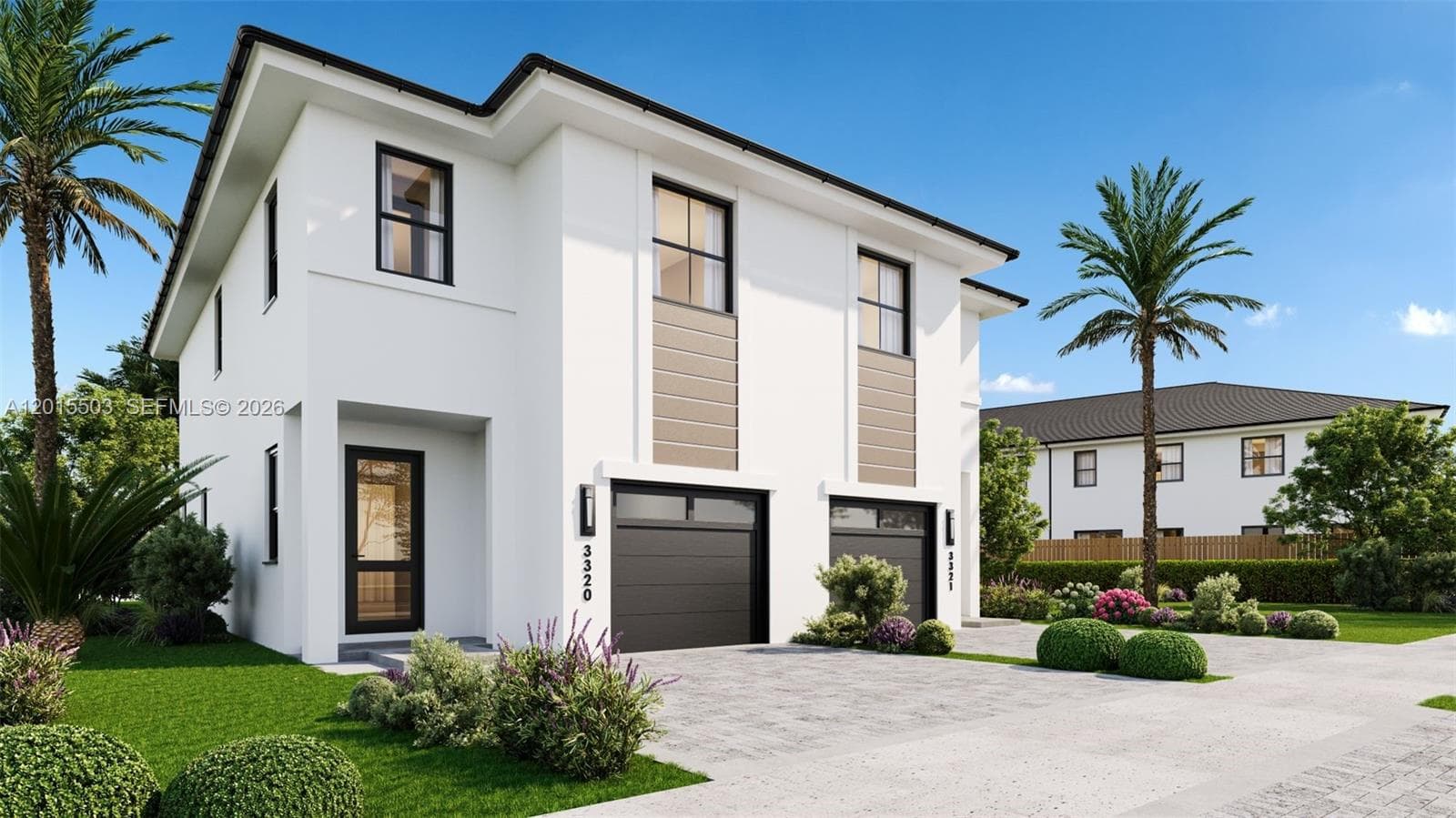 11431 SW 230 Terr, Miami, FL 33170 photo 4