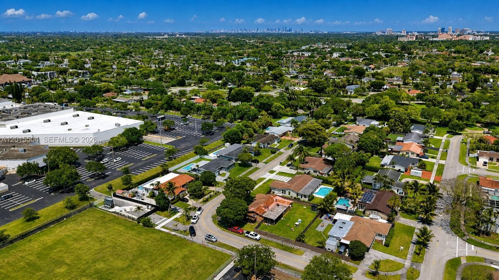 10435 SW 92nd St, Miami, FL 33176 photo 5