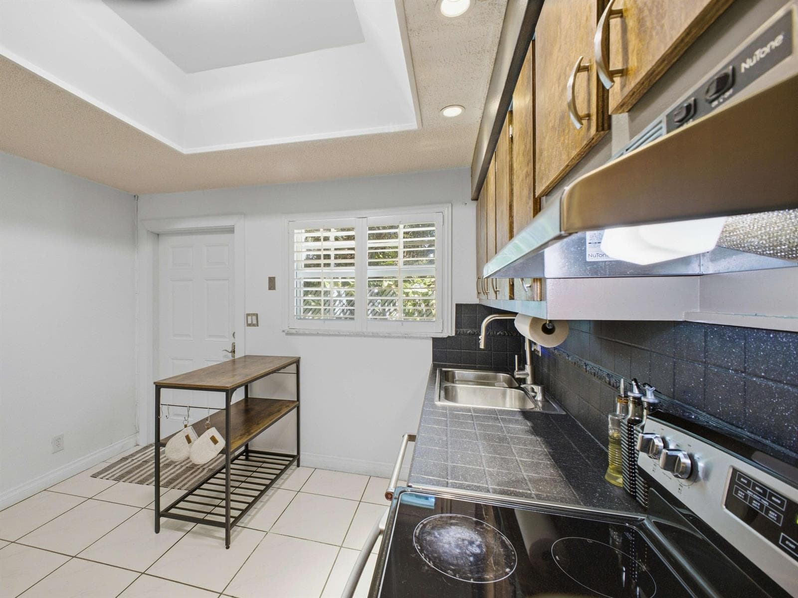 2200 Monroe Street # 24, Hollywood, FL 33020 photo 2