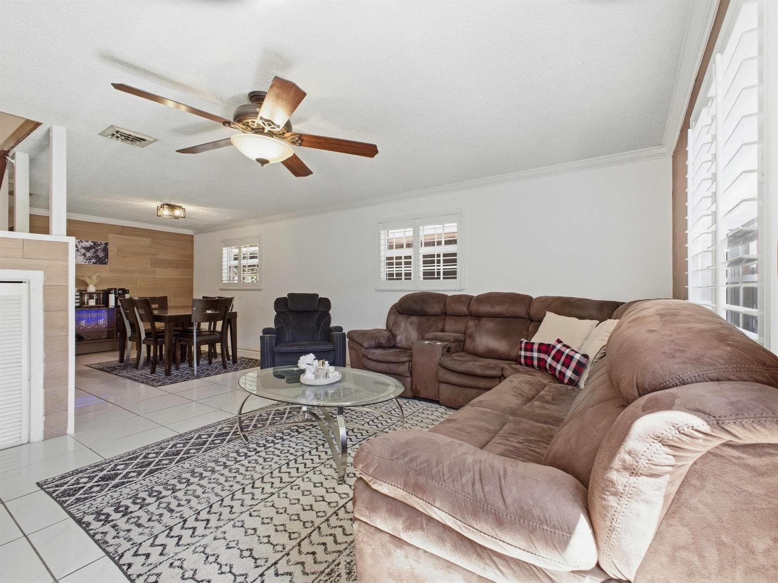 2200 Monroe Street # 24, Hollywood, FL 33020 photo 5