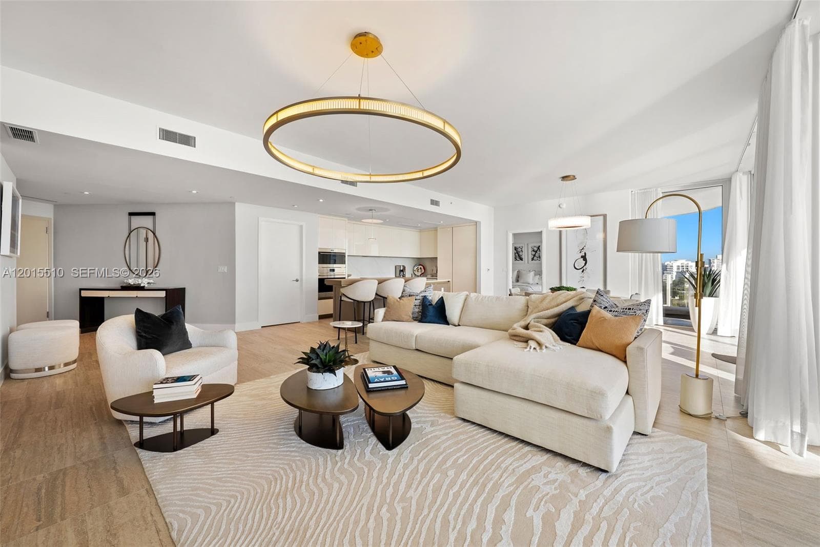 525 N Fort Lauderdale Beach Blvd # 702, Fort Lauderdale, FL 33304 photo 5