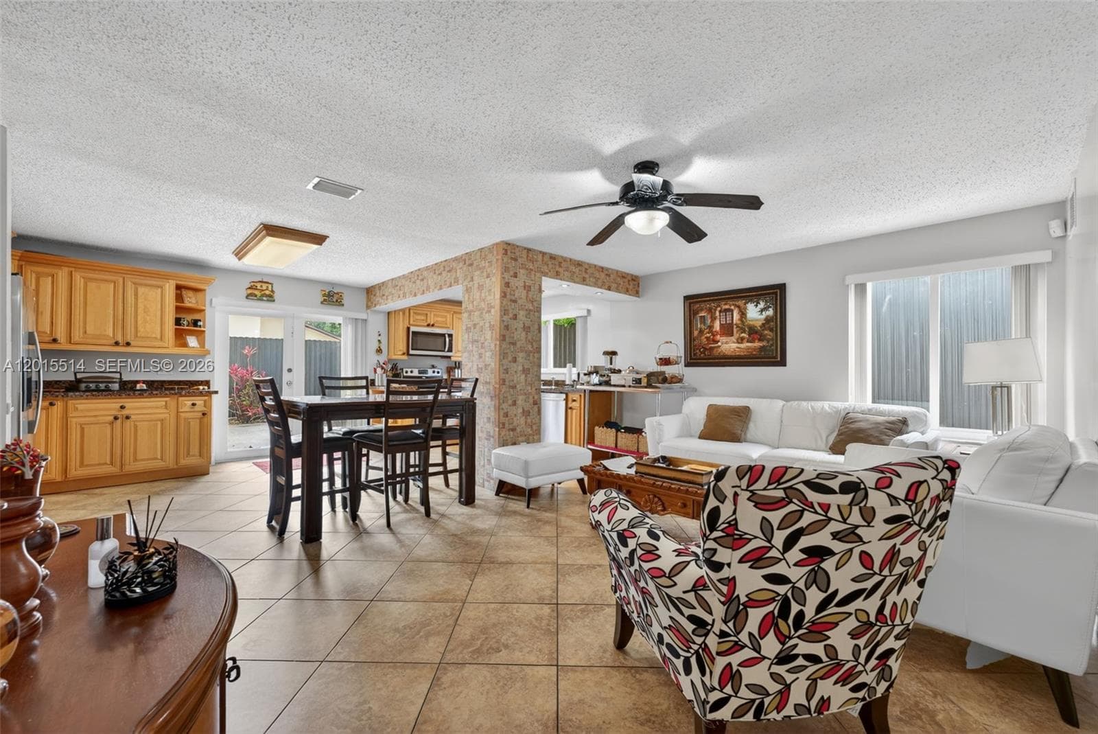10934 SW 137th Ct, Miami, FL 33186 photo 5