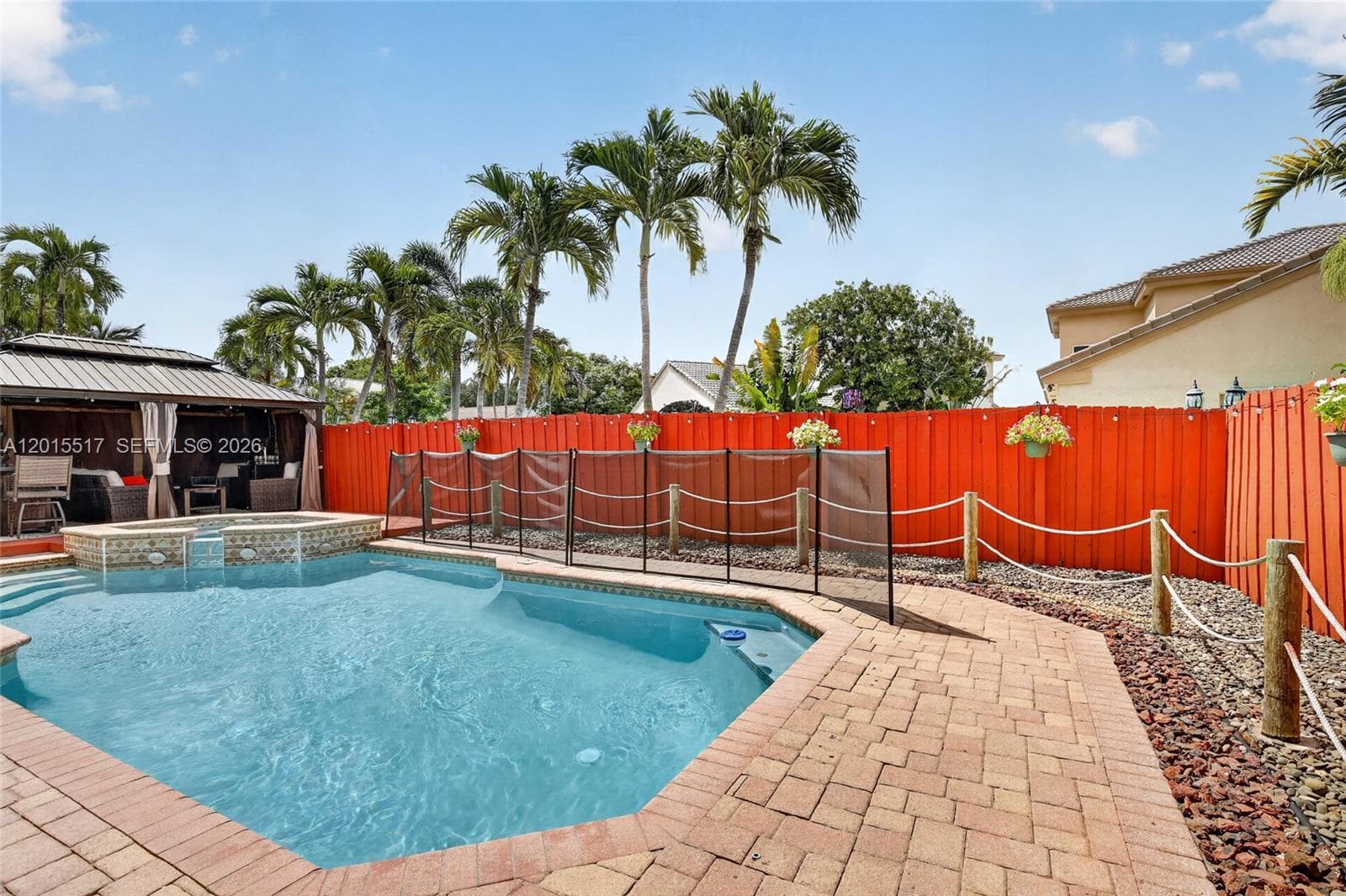 14630 Cedar Creek Pl, Davie, FL 33325 photo 5