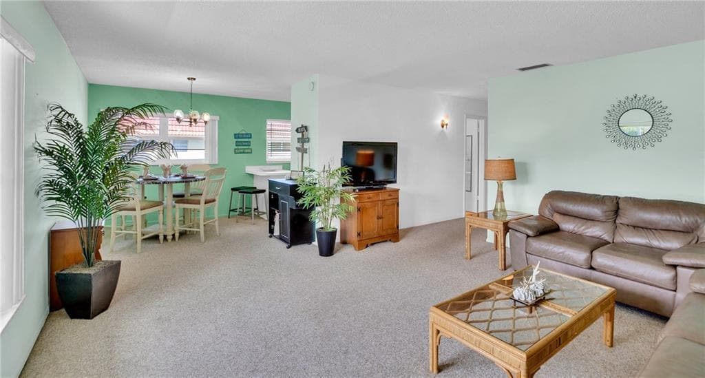 6 Vista Palm Lane # 202, Vero Beach, FL 32962 photo 2