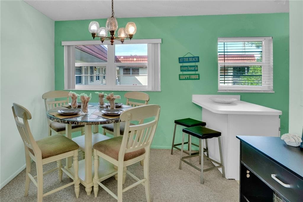6 Vista Palm Lane # 202, Vero Beach, FL 32962 photo 5