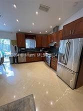 4920 SW 27th Avenue, Fort Lauderdale, FL 33312 photo 3