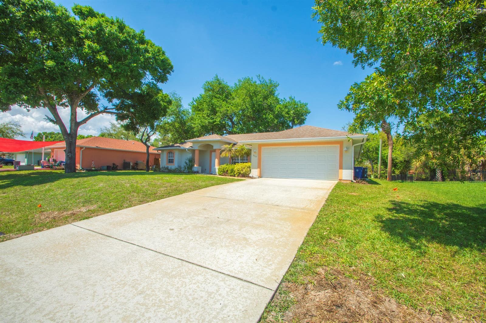 619 Carnival Terrace, Sebastian, FL 32958 photo 5