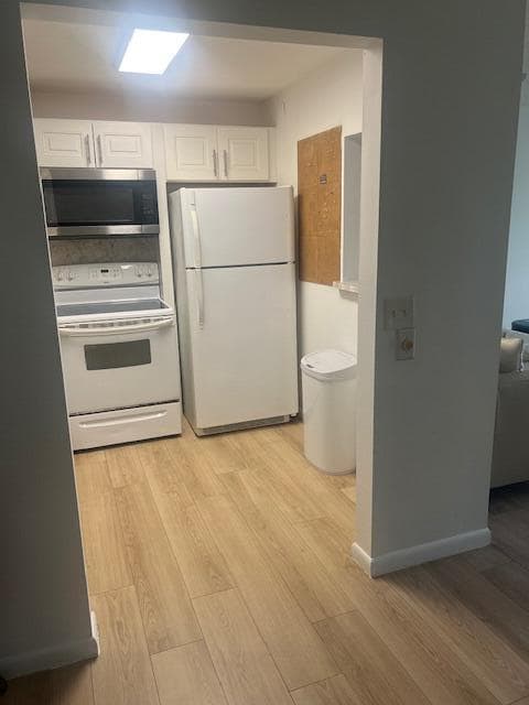 90 Mansfield C, Boca Raton, FL 33434 photo 2