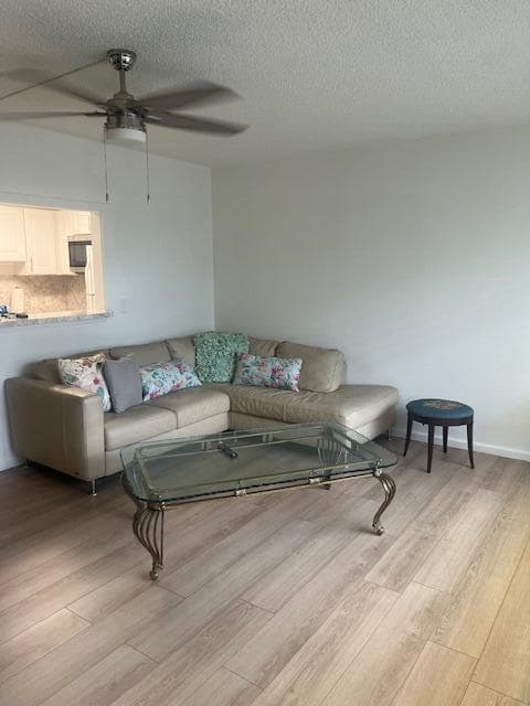 90 Mansfield C, Boca Raton, FL 33434 photo 3