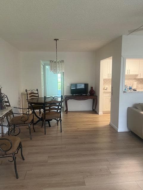 90 Mansfield C, Boca Raton, FL 33434 photo 4